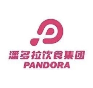 物業博覽會參展商